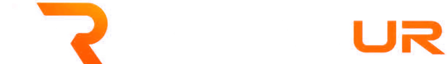 Visionur